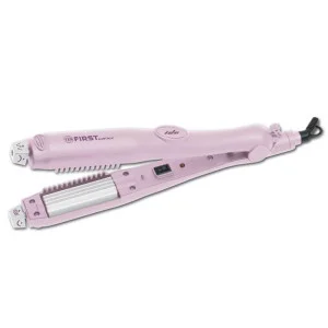 Стайлер для волос First FA-5670-3-PI