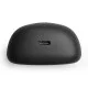 Bluetooth-гарнитура JBL Tune Flex Black (JBLTFLEXBLK)