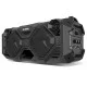 Акустична система Sven PS-490 Black UAH