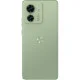 Смартфон Motorola Moto Edge 40 8/256GB Dual Sim Nebula Green