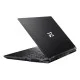 Ноутбук Dream Machines RS3080-15 (RS3080-15UA51) FullHD Black