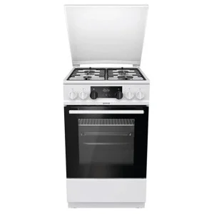 Плита Gorenje MEKS512W