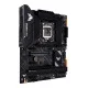 Asus TUF Gaming H570-Pro Socket 1200