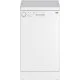 Посудомоечная машина Beko DFS05020W