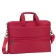 Сумка для ноутбука RivaCase 8630 Red