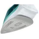 Утюг Braun SI 7042 GR