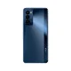 Tecno Camon 18p (CH7n) 8/128GB Dual Sim Dusk Grey
