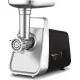 М'ясорубка Moulinex ME3068