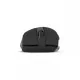 Мышь беспроводная Sven RX-425W Black USB