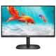 AOC 21.5" 22B2H/EU VA Black