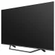 Телевизор HISENSE 43A7GQ