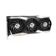 Видеокарта AMD Radeon RX 7900 XT 20GB GDDR6 Gaming Classic MSI (Radeon RX 7900 XT Gaming Trio Classic 20G)