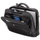 Сумка для ноутбука Sumdex PON-351BK 15.6"