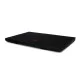 MSI GF63-9SCXR (GF639SCXR-469XUA) FullHD Black