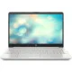 Ноутбук HP 15s-eq2069ru (827B7EA) Silver