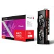 Видеокарта AMD Radeon RX 7700 XT 12GB GDDR6 Pulse Gaming Sapphire (11335-04-20G)
