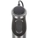 Блендер Tefal HB6538