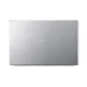 Acer Aspire 5 A515-56G (NX.A1GEU.005) FullHD Silver
