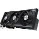 Відеокарта GF RTX 4080 16GB GDDR6X Windforce Gigabyte (GV-N4080WF3-16GD)