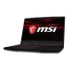 MSI GF63-9SCXR (GF639SCXR-469XUA) FullHD Black