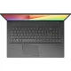 Asus K513EQ-BN454 (90NB0SK1-M000H0) FullHD Black