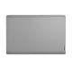 Ноутбук Lenovo IdeaPad 3 15ITL6 (82H800UURA) FullHD Arctic Grey