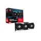 Видеокарта AMD Radeon RX 7900 XT 20GB GDDR6 Gaming Classic MSI (Radeon RX 7900 XT Gaming Trio Classic 20G)