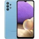 Samsung Galaxy A32 SM-A325 4/64GB Dual Sim Blue (SM-A325FZBDSEK)