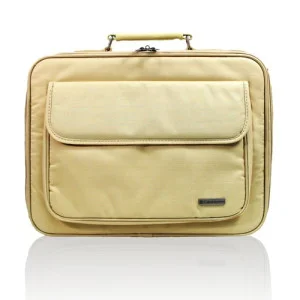 Сумка для ноутбука Continent CC-03 Biege 15,6" Сумка для ноутбука Continent CC-03 Biege 15,6"