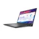 Ноутбук Dell Vostro 5410 (N3005VN5410UA01_2201_WP) FullHD Win10Pro Grey