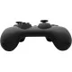 Геймпад дротовий SpeedLink Rait PC/PS3/Switch Black (SL-650010-BK)