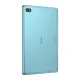 Планшет Oscal Pad 10 8/128GB 4G Dual Sim Mint Green