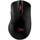 Мышь беспроводная HyperX Pulsefire Dart Black (HX-MC006B) USB