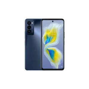 Tecno Camon 18p (CH7n) 8/128GB Dual Sim Dusk Grey Tecno Camon 18p (CH7n) 8/128GB Dual Sim Dusk Grey