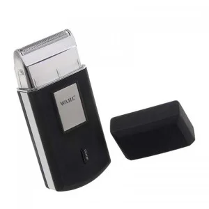 Електробритва Wahl Mobile Shaver (3615-0471) Електробритва Wahl Mobile Shaver (3615-0471)