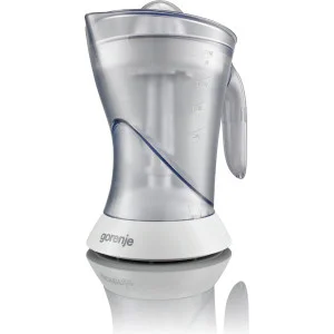 Соковижималка Gorenje CJ40W Соковижималка Gorenje CJ40W