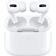 Bluetooth-гарнитура Apple AirPods Pro 2020 White (MWP22)