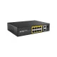 Комутатор Netis P110GH