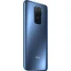 Xiaomi Redmi Note 9 4/128GB Dual Sim Midnight Grey