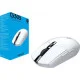 Миша бездротова Logitech G305 (910-005291) White USB