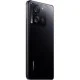 Смартфон Xiaomi 13T Pro 12/512GB Dual Sim Black