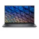 Ноутбук Dell Vostro 5510 (N4006VN5510UA01_2201_WP) FullHD Win10Pro Gray