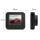 Видеорегистратор CarCam H2