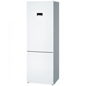 Холодильник Bosch KGN49XW306 Холодильник Bosch KGN49XW306