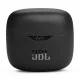 Bluetooth-гарнитура JBL Tune Flex Black (JBLTFLEXBLK)