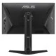 Монитор ASUS 23.8" VG249QL3A (90LM09G0-B01170) IPS Black
