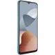 Смартфон ZTE Blade A54 4/128GB Dual Sim Blue