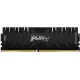 Модуль пам`яті DDR4 16GB/4000 Kingston Fury Renegade Black (KF440C19RB1/16)