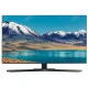 Телевизор Samsung UE43TU8500UXUA