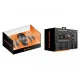 Миша Cougar Dualblader Black USB